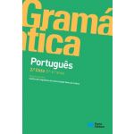 Gramática de Português . 2º Ciclo