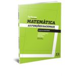 Percursos Profissionais Matemática A5