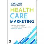 HealthCare Marketing