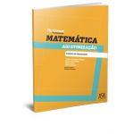 Percursos Profissionais Matematica A10