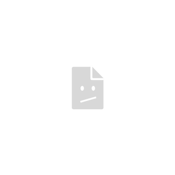 image_thumbnail