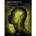 Eyrolles Lightroom 6/CC Pour Les Photographes