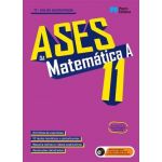 Ases da Matemática - Matemática A 11º Ano