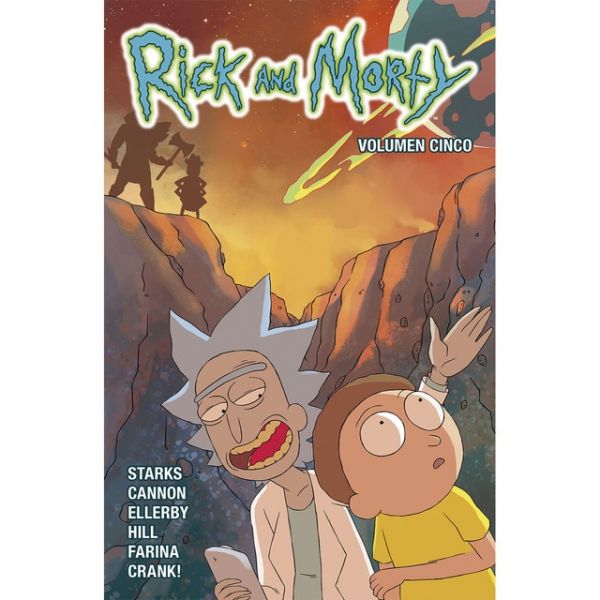 image_thumbnail