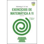 Exercícios de Matemática A - 10º Ano