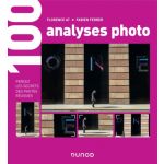 DUNOD 100 Analyses d'Image