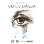 OLHOS D'ÁGUA