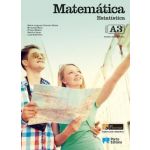Matemática - Módulo A3 - Ensino Profissional