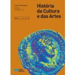 História da Cultura e das Artes - Módulos 1 a 5 - Ensino Profissional