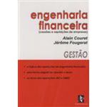 Prefácio Edição Engenharia Financeira, Cessões e Aquisições de Empresas