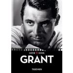Cary Grant - Po-Film