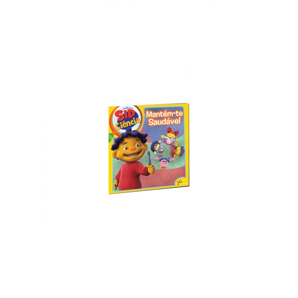 image_thumbnail