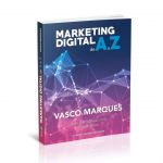 Editora Digital 360 Marketing Digital de A a Z (3ª edição)