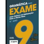 Gramática para Exame - 1759