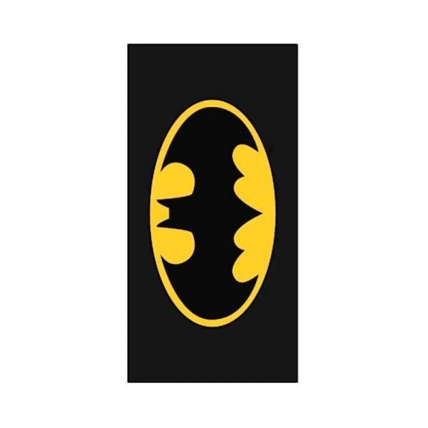 image_thumbnail