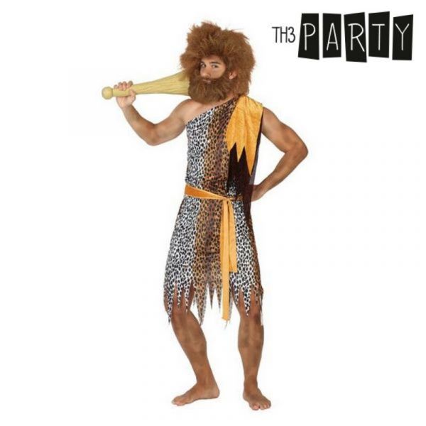 image_thumbnail