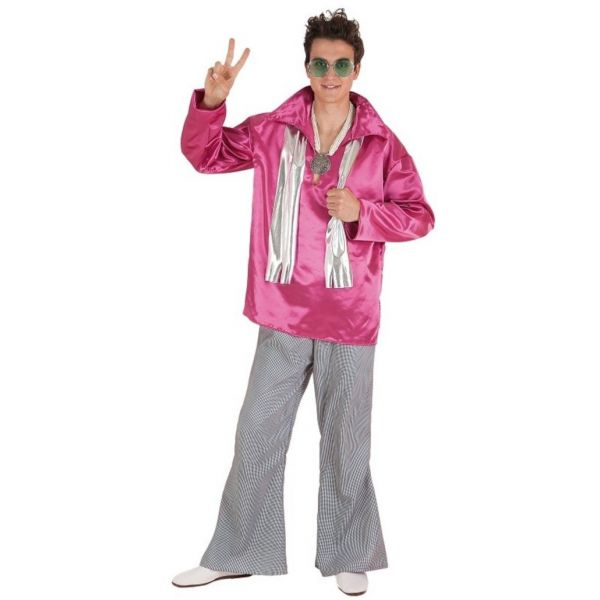 image_thumbnail