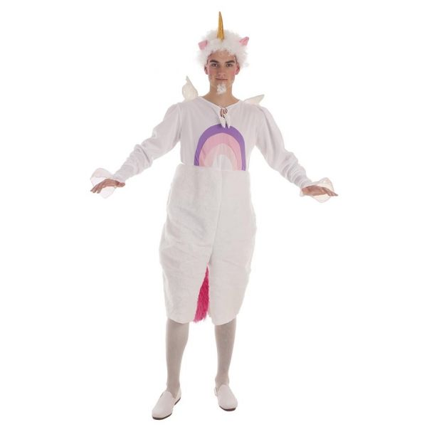 image_thumbnail
