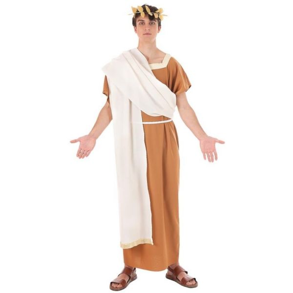 image_thumbnail