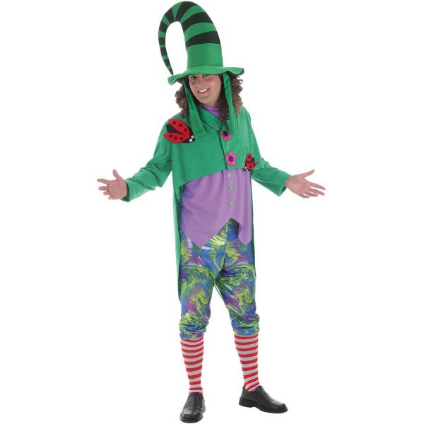 image_thumbnail