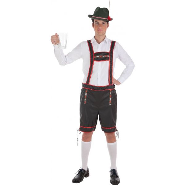 image_thumbnail