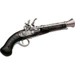 Widmann Pistola de Pirata - 3085P