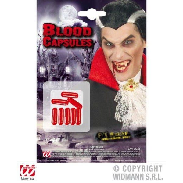 image_thumbnail