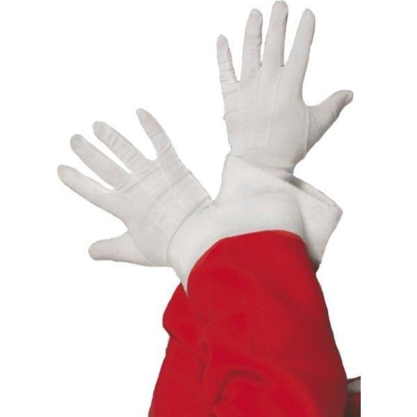 image_thumbnail