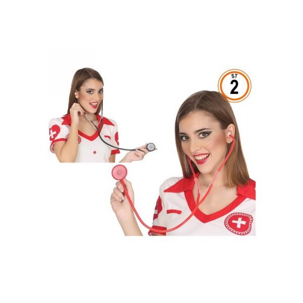 image_thumbnail