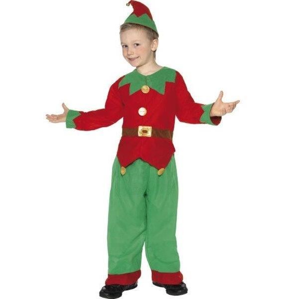 image_thumbnail