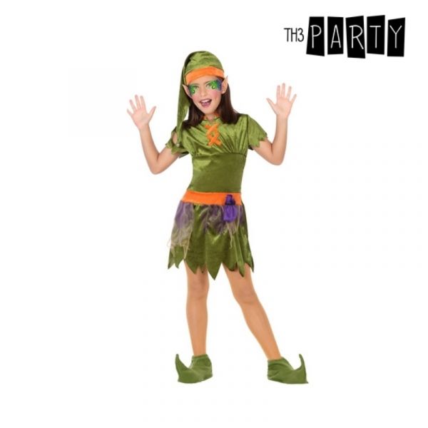 image_thumbnail