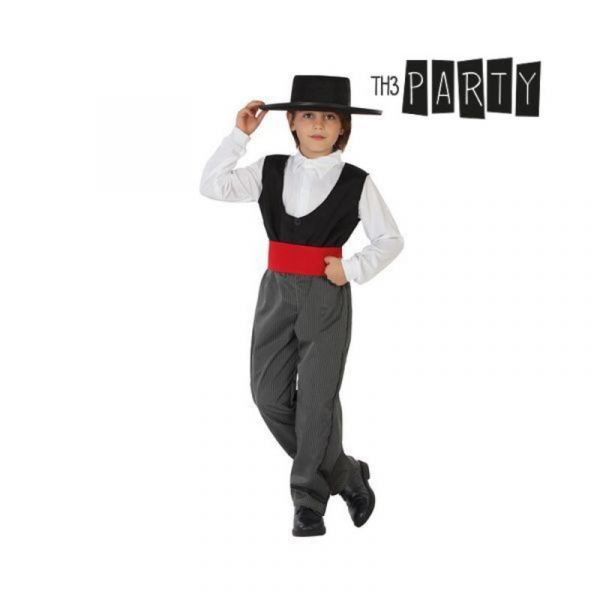 image_thumbnail
