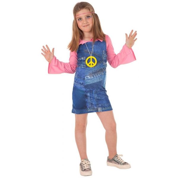 image_thumbnail