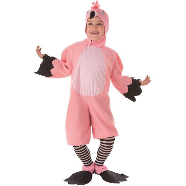 image_thumbnail