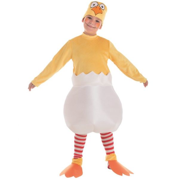 image_thumbnail