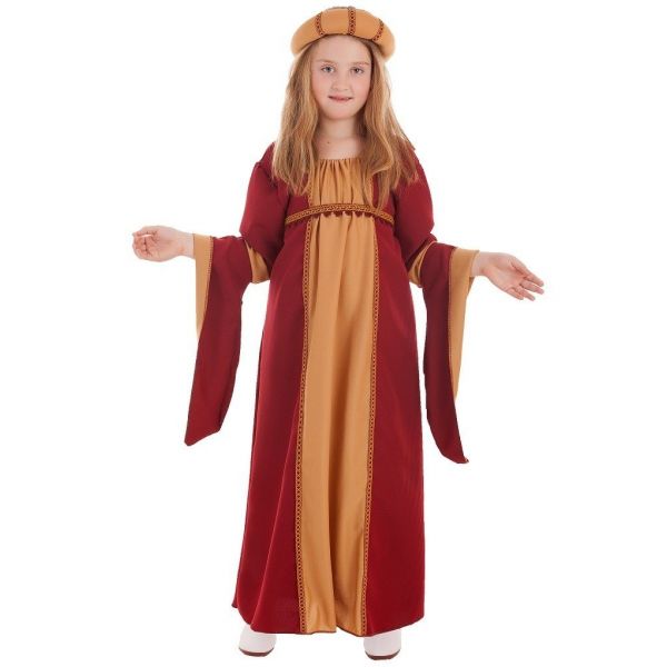 image_thumbnail