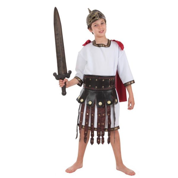 image_thumbnail