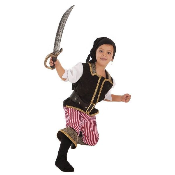 image_thumbnail