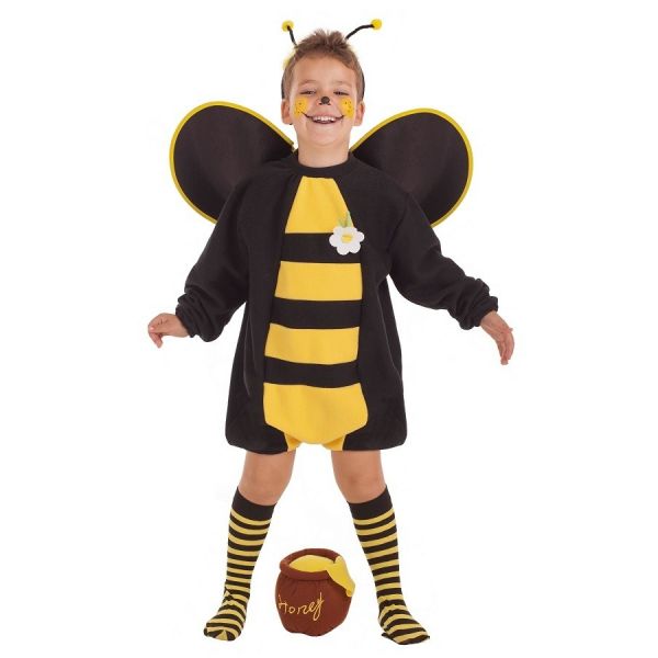 image_thumbnail