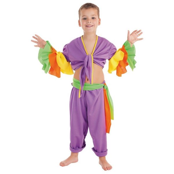image_thumbnail
