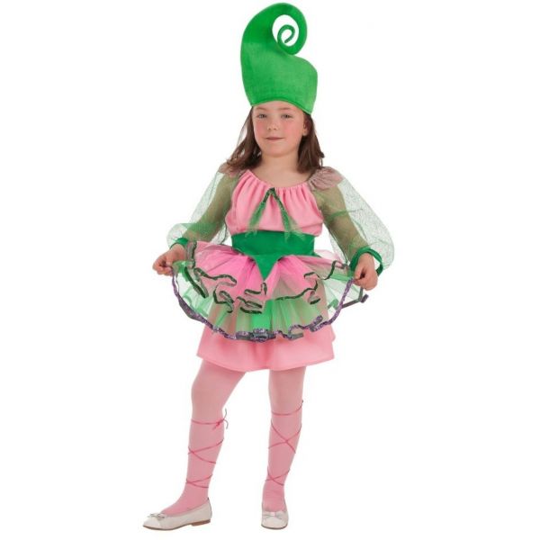 image_thumbnail