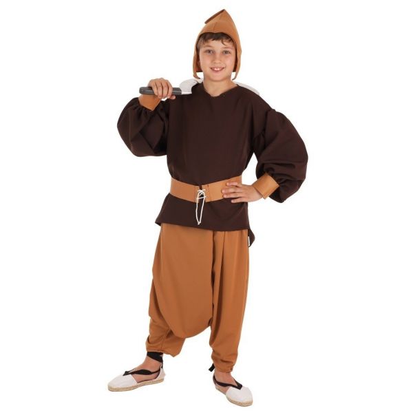 image_thumbnail