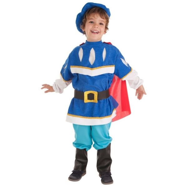image_thumbnail