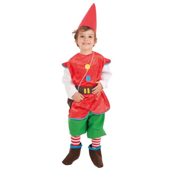 image_thumbnail