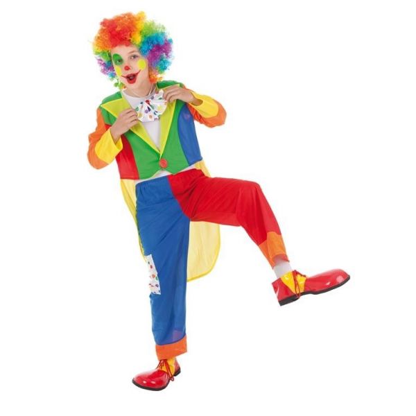 image_thumbnail