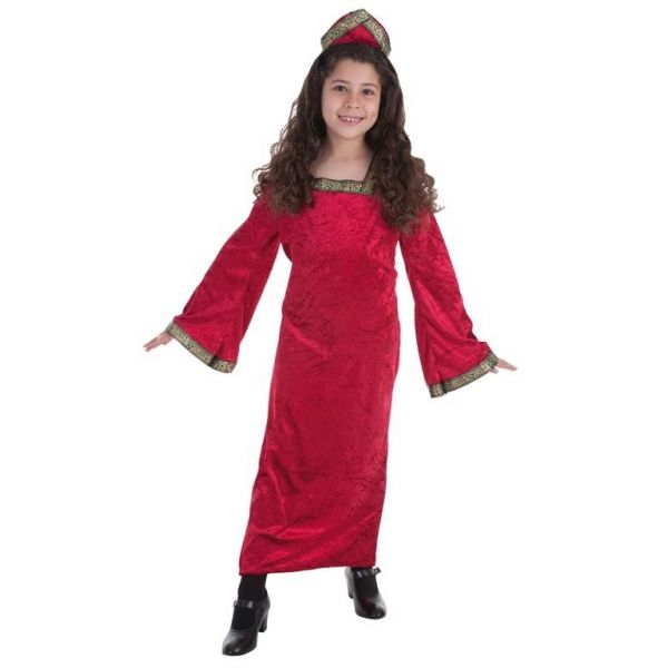 image_thumbnail