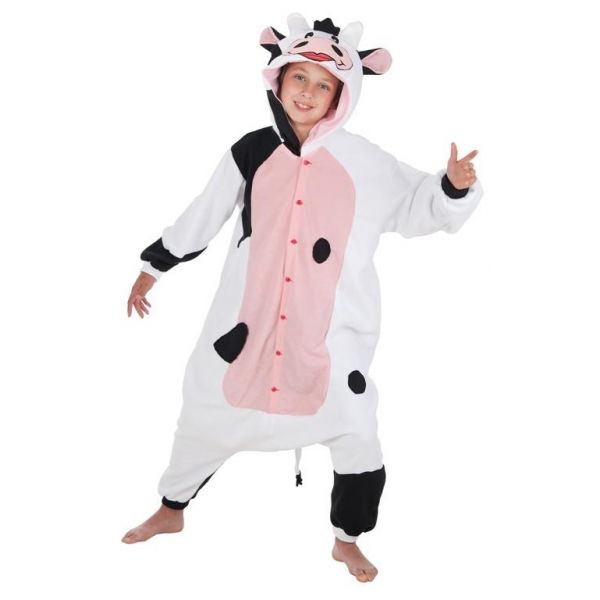 image_thumbnail