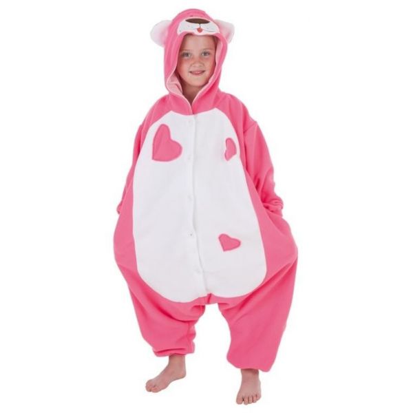 image_thumbnail