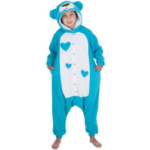 image_thumbnail