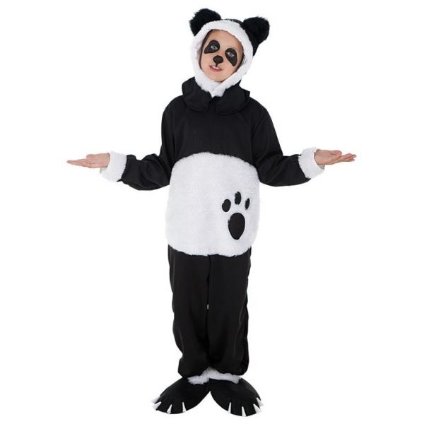 image_thumbnail